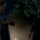 Illustration for article titled iConstantine/is Creepy Mid-Season Finale Reveals Evils Endgame